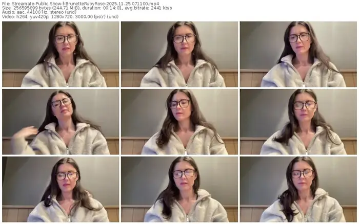 2025/11/25/streamate-brunetterubyrose-07-11-00