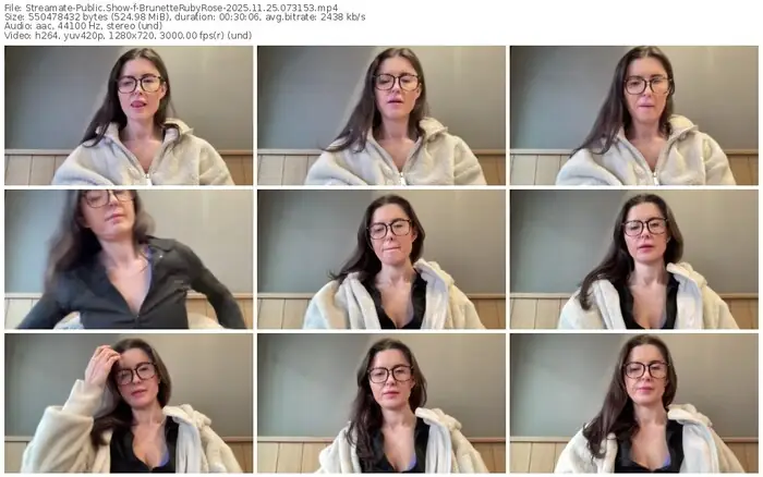 2025/11/25/streamate-brunetterubyrose-07-31-53