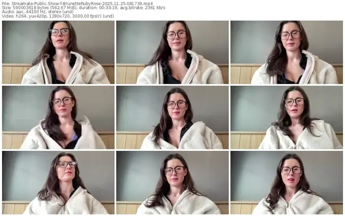 2025/11/25/streamate-brunetterubyrose-08-17-39