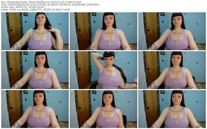 2025/11/25/streamate-buffyxxxo-17-46-16