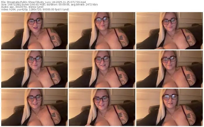 2025/11/25/streamate-busty_lucy_uk-07-17-33