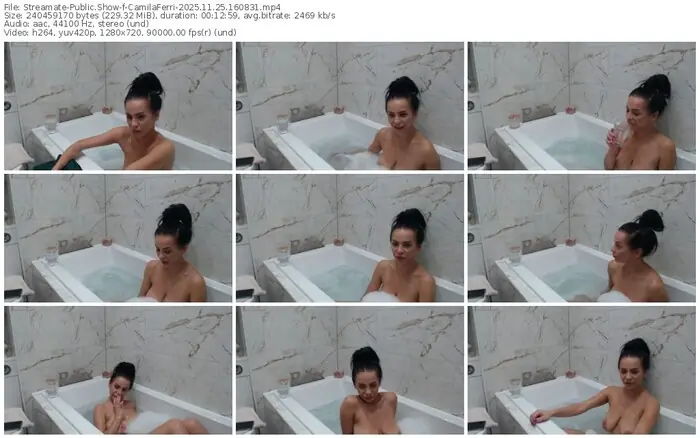 2025/11/25/streamate-camilaferri-16-08-31