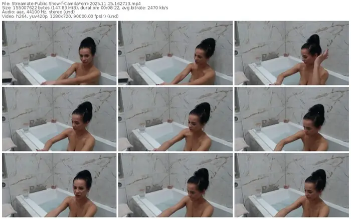 2025/11/25/streamate-camilaferri-16-27-13