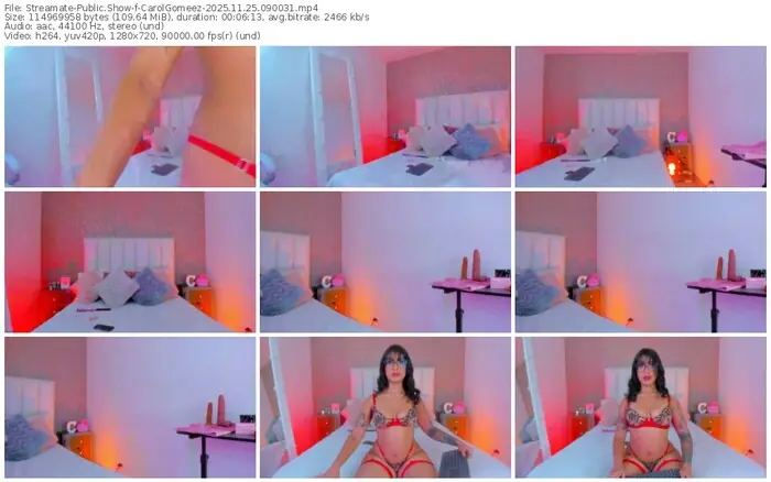 2025/11/25/streamate-carolgomeez-09-00-31