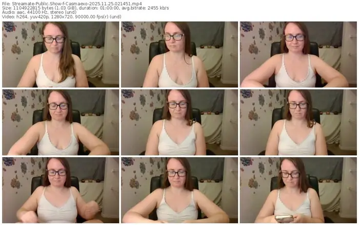 2025/11/25/streamate-casmaexo-02-14-51