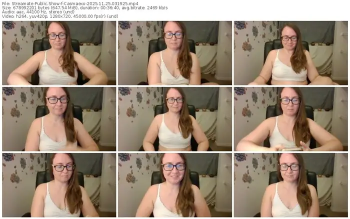 2025/11/25/streamate-casmaexo-03-19-25