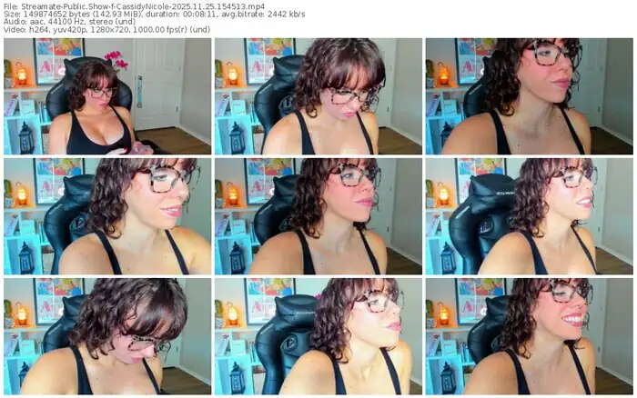 2025/11/25/streamate-cassidynicole-15-45-13