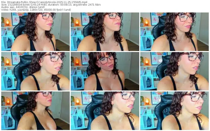 2025/11/25/streamate-cassidynicole-15-58-45