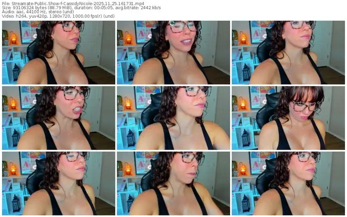 2025/11/25/streamate-cassidynicole-16-17-31