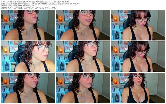 2025/11/25/streamate-cassidynicole-16-26-35