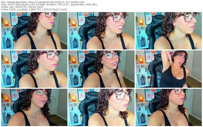2025/11/25/streamate-cassidynicole-16-49-55