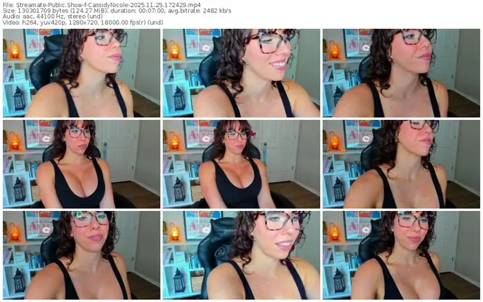 2025/11/25/streamate-cassidynicole-17-24-29