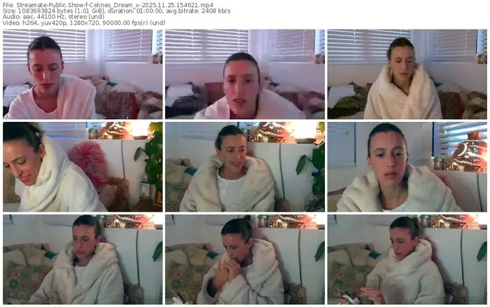 2025/11/25/streamate-celines_dream_x-15-46-21