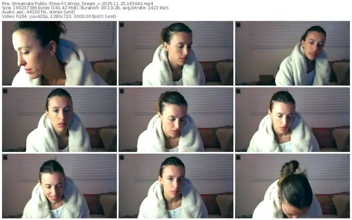 2025/11/25/streamate-celines_dream_x-16-50-42