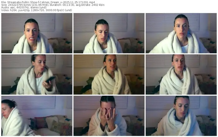 2025/11/25/streamate-celines_dream_x-17-10-31