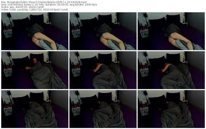2025/11/25/streamate-charleysparks-04-24-28