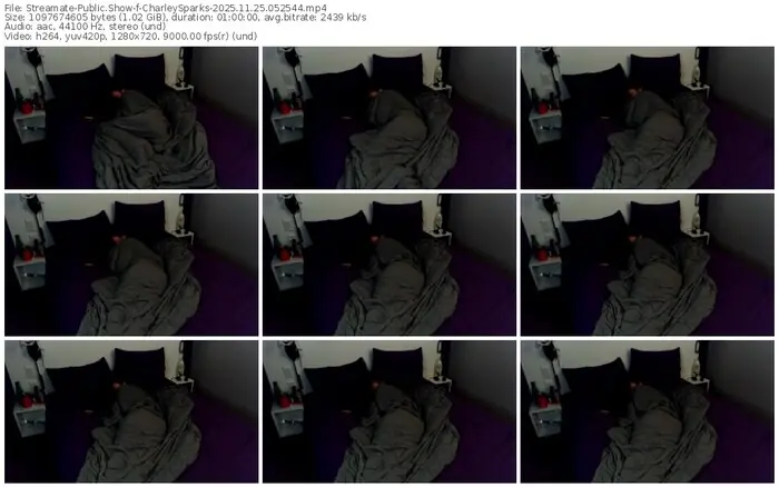 2025/11/25/streamate-charleysparks-05-25-44