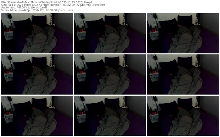 2025/11/25/streamate-charleysparks-06-26-18