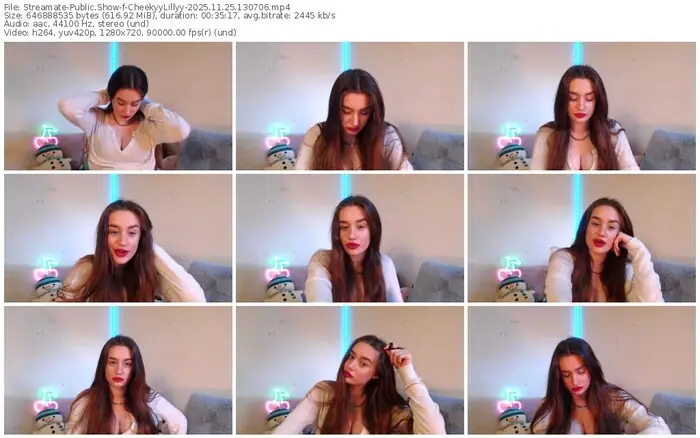 2025/11/25/streamate-cheekyylillyy-13-07-06