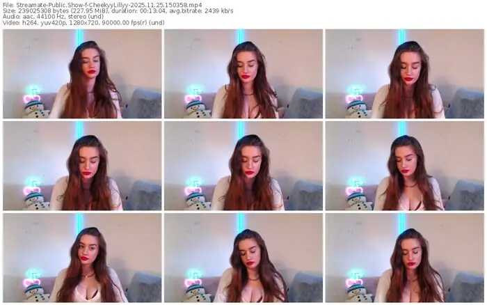 2025/11/25/streamate-cheekyylillyy-15-03-58
