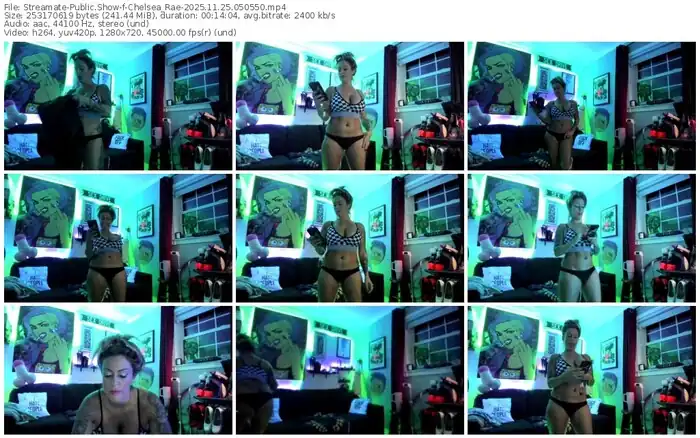 2025/11/25/streamate-chelsea_rae-05-05-50