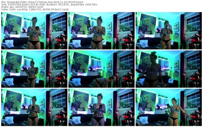 2025/11/25/streamate-chelsea_rae-05-25-53