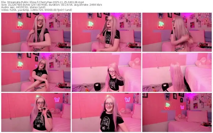2025/11/25/streamate-cherryfae-04-01-28