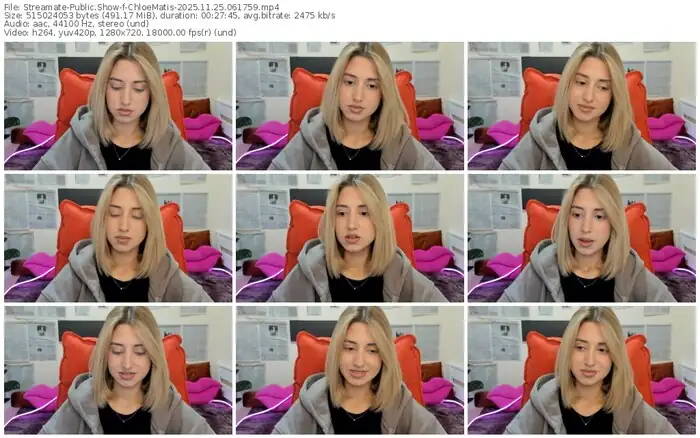 2025/11/25/streamate-chloematis-06-17-59