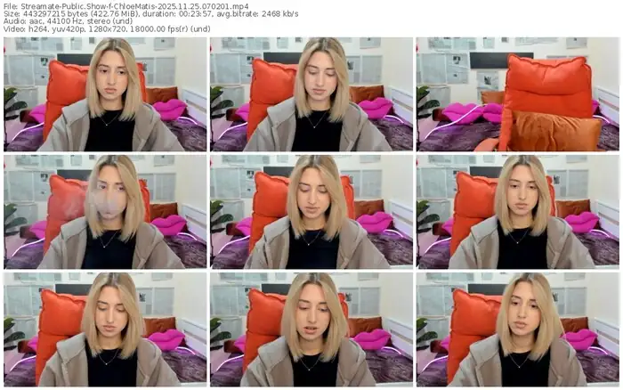 2025/11/25/streamate-chloematis-07-02-01