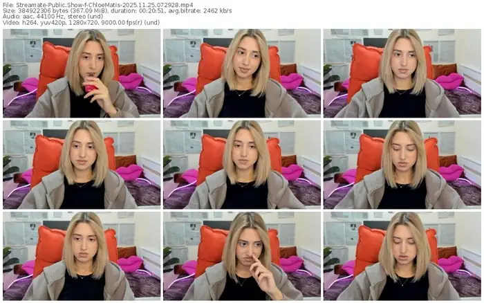 2025/11/25/streamate-chloematis-07-29-28