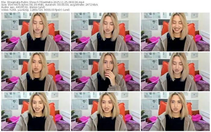 2025/11/25/streamate-chloematis-09-31-36