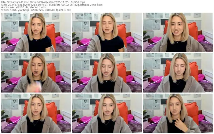 2025/11/25/streamate-chloematis-10-19-56