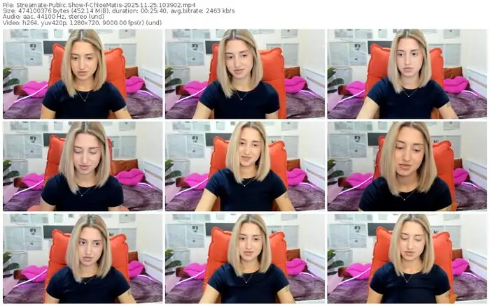 2025/11/25/streamate-chloematis-10-39-02