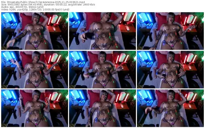 2025/11/25/streamate-claravanessa-00-36-21