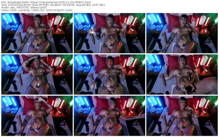 2025/11/25/streamate-claravanessa-04-06-07