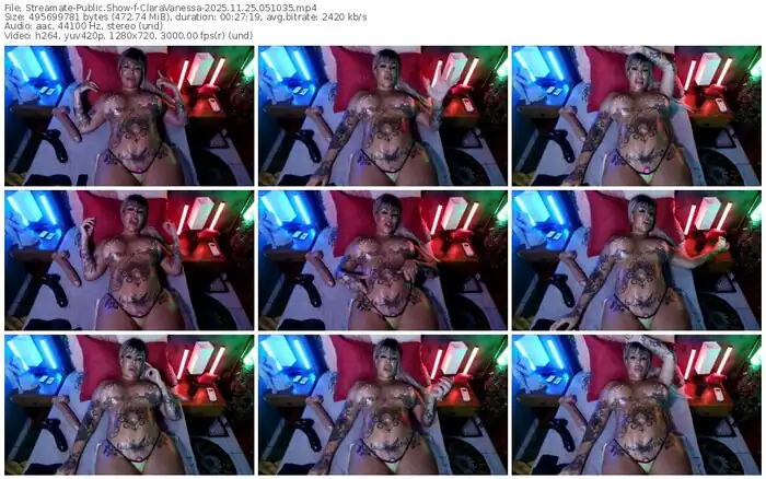 2025/11/25/streamate-claravanessa-05-10-35