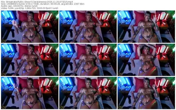 2025/11/25/streamate-claravanessa-07-32-15