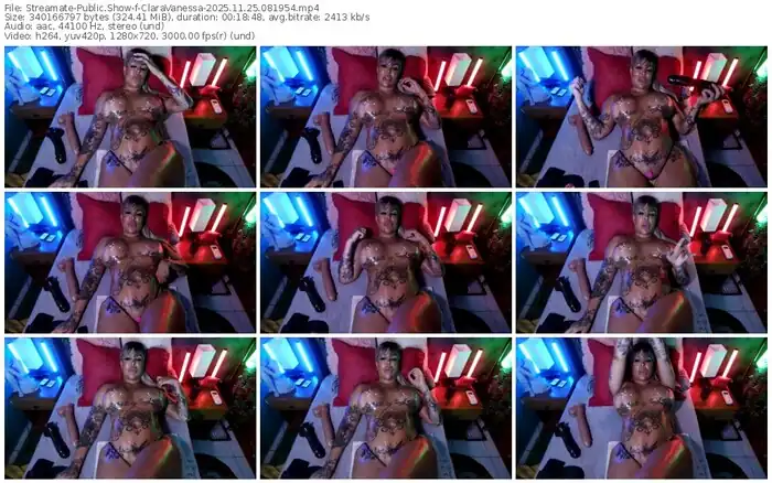 2025/11/25/streamate-claravanessa-08-19-54