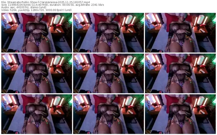 2025/11/25/streamate-claravanessa-18-10-57
