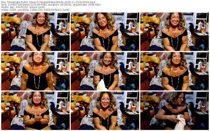 2025/11/25/streamate-claudiamidwestwife-01-00-40