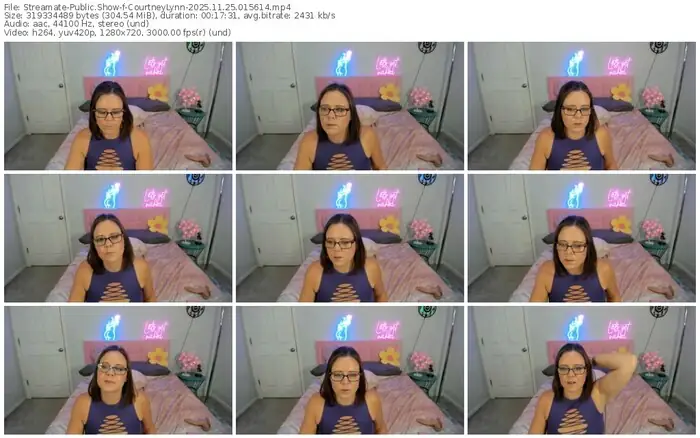 2025/11/25/streamate-courtneylynn-01-56-14