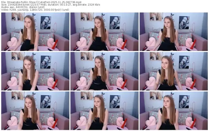 2025/11/25/streamate-cutiepiex-08-27-38