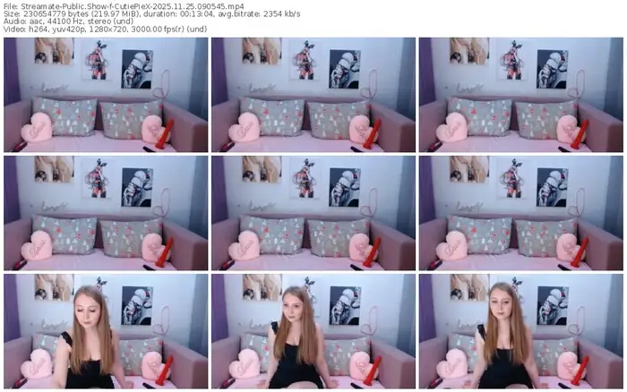 2025/11/25/streamate-cutiepiex-09-05-45