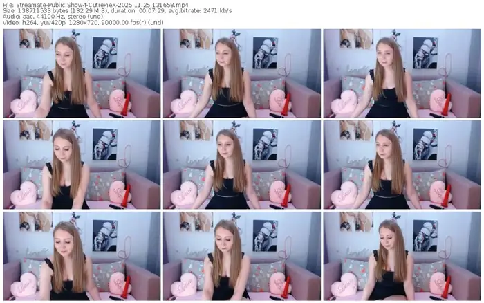 2025/11/25/streamate-cutiepiex-13-16-58