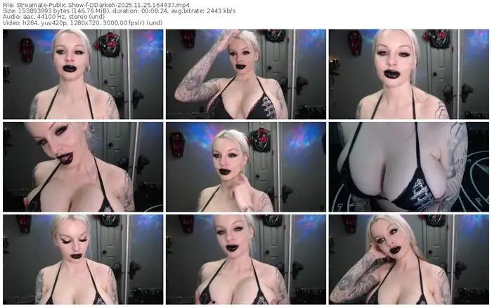 2025/11/25/streamate-ddarkoh-16-44-37