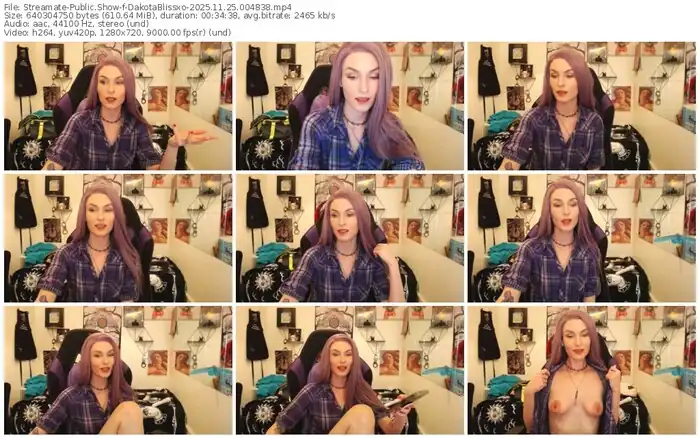 2025/11/25/streamate-dakotablissxo-00-48-38