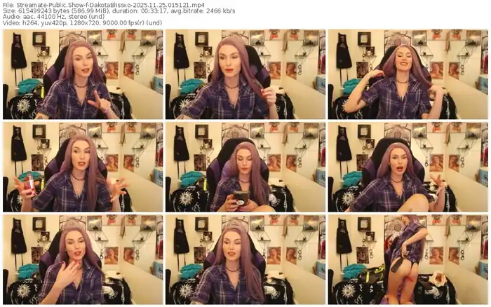 2025/11/25/streamate-dakotablissxo-01-51-21