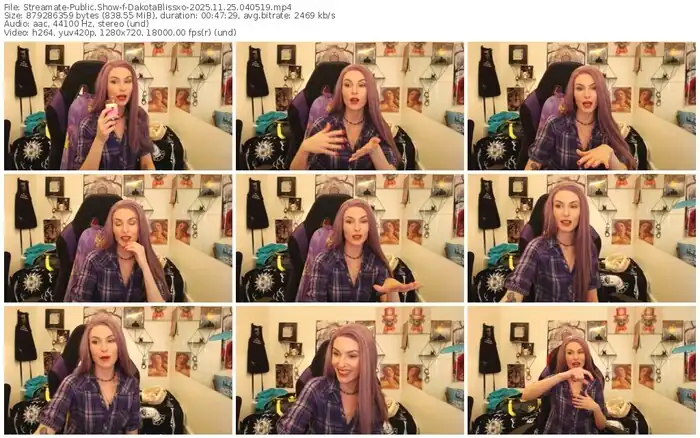 2025/11/25/streamate-dakotablissxo-04-05-19