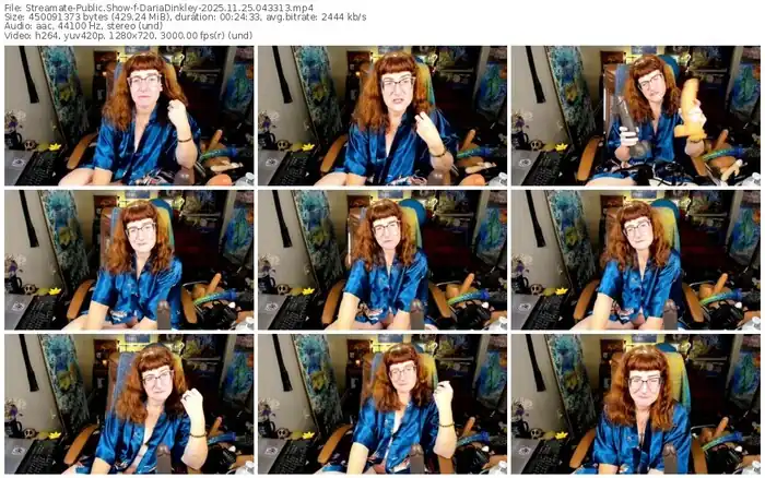 2025/11/25/streamate-dariadinkley-04-33-13