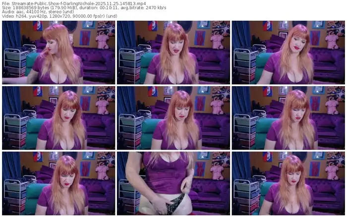 2025/11/25/streamate-darlingnichole-14-58-13